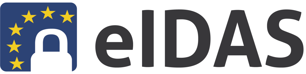 Qualified eIDAS timestamping